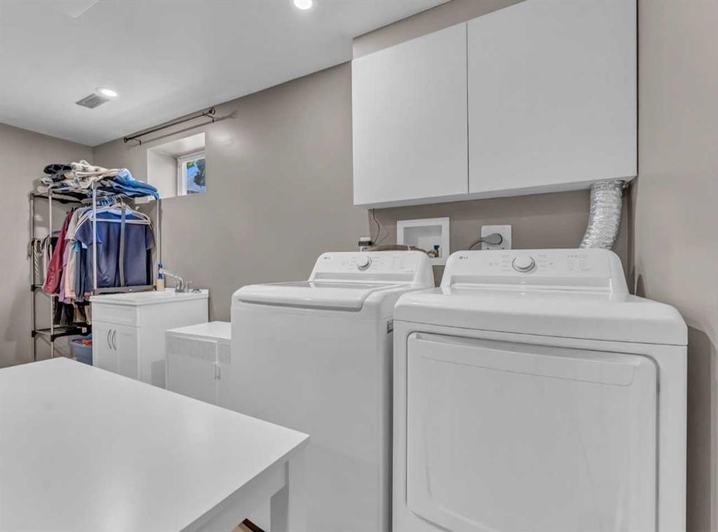 14 1 Street Ne, Redcliff, AB