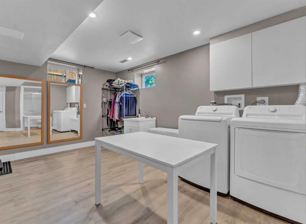14 1 Street Ne, Redcliff, AB
