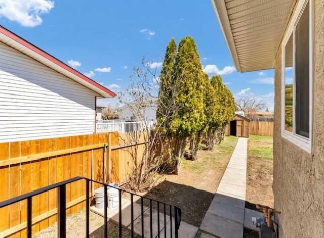 14 1 Street Ne, Redcliff, AB