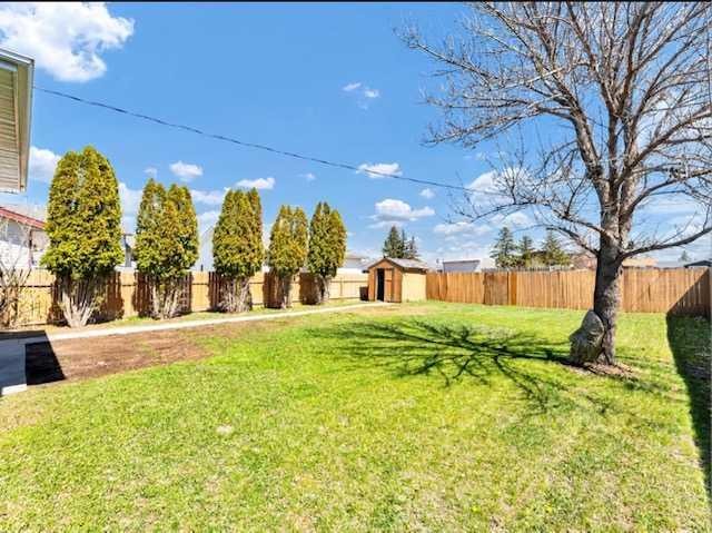 14 1 Street Ne, Redcliff, AB