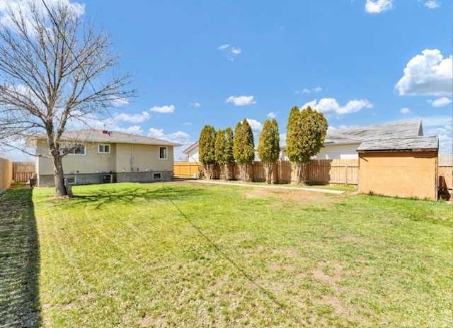 14 1 Street Ne, Redcliff, AB