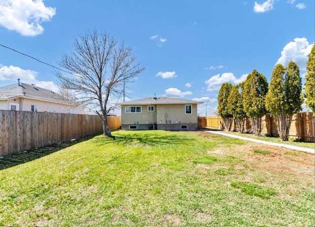 14 1 Street Ne, Redcliff, AB