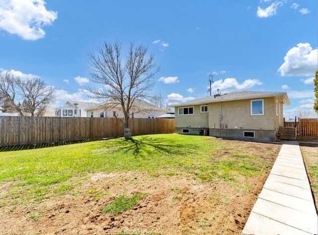 14 1 Street Ne, Redcliff, AB