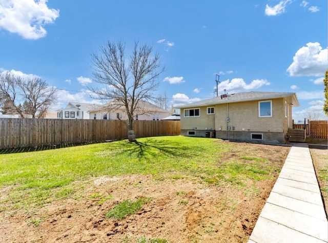 14 1 Street Ne, Redcliff, AB