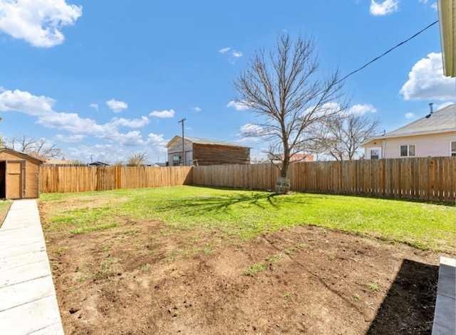 14 1 Street Ne, Redcliff, AB