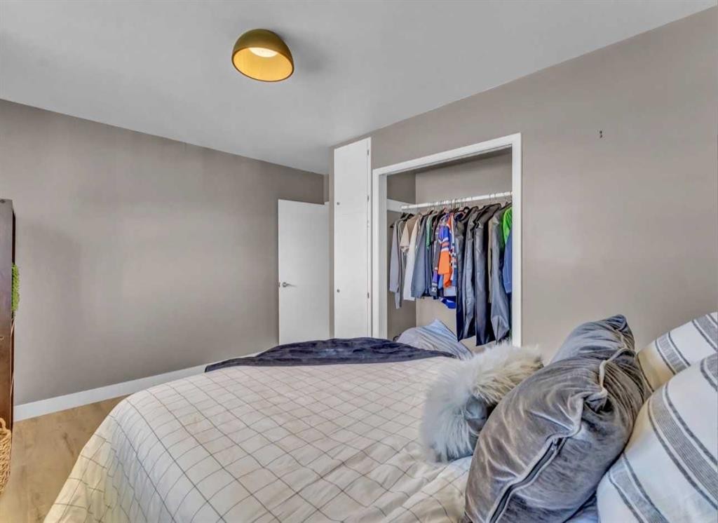 14 1 Street Ne, Redcliff, AB