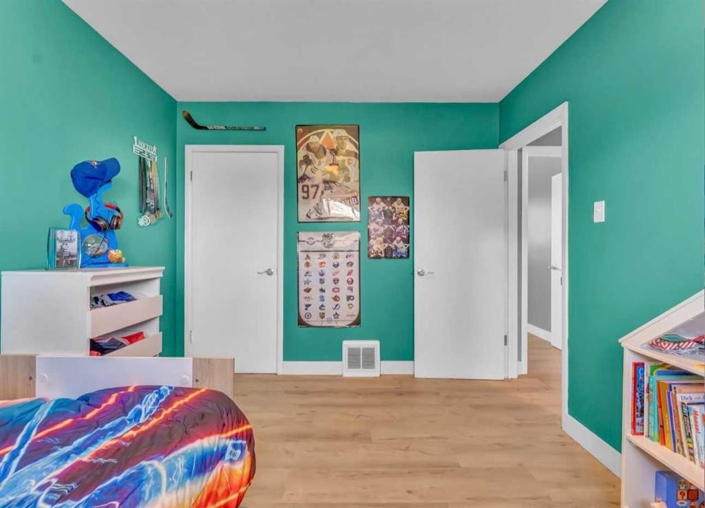 14 1 Street Ne, Redcliff, AB