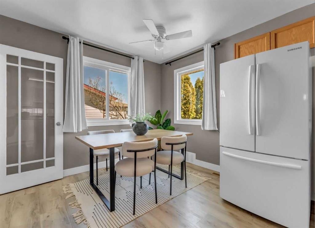 14 1 Street Ne, Redcliff, AB