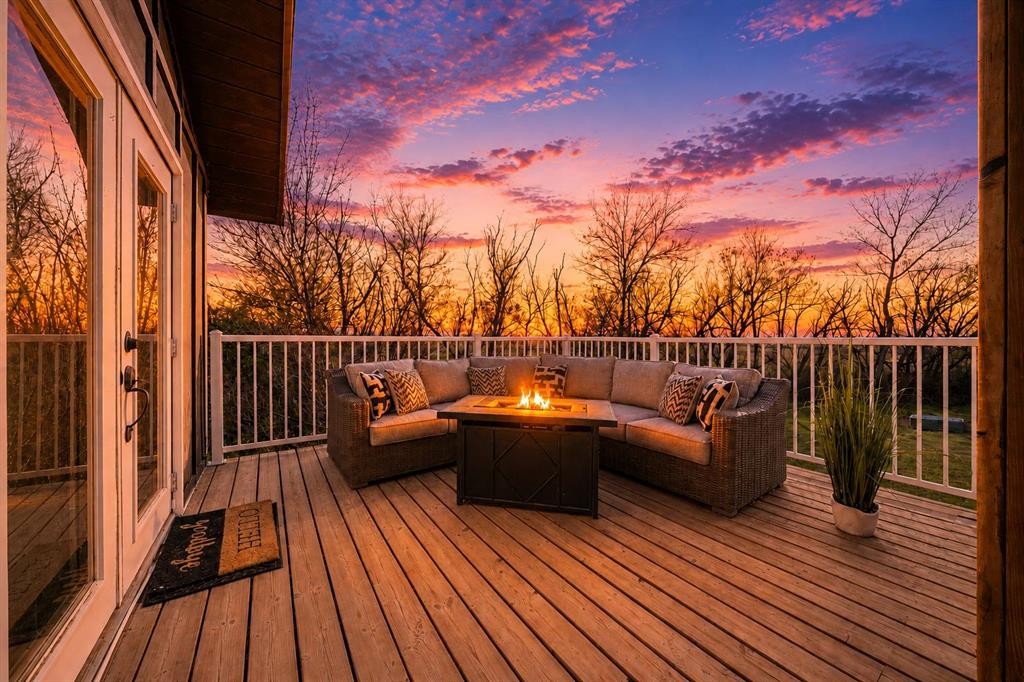 11310 Range Road 63 Range, Rural Cypress County, AB - Outdoor