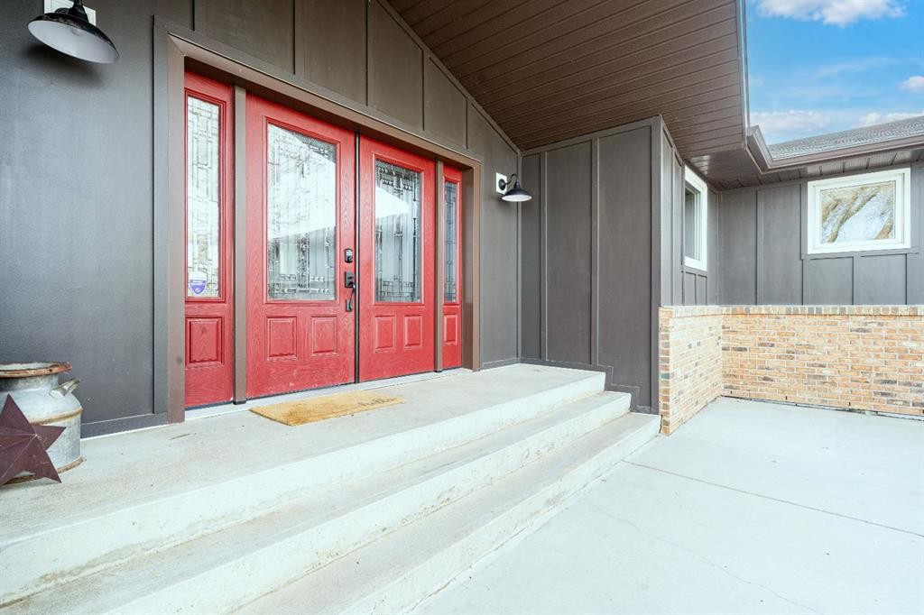 11310 Range Road 63 Range, Rural Cypress County, AB - Outdoor With Exterior