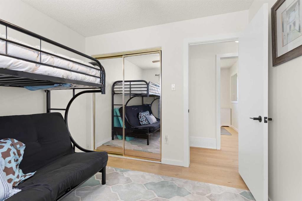 34 Campbell Crescent Se, Medicine Hat, AB - Indoor