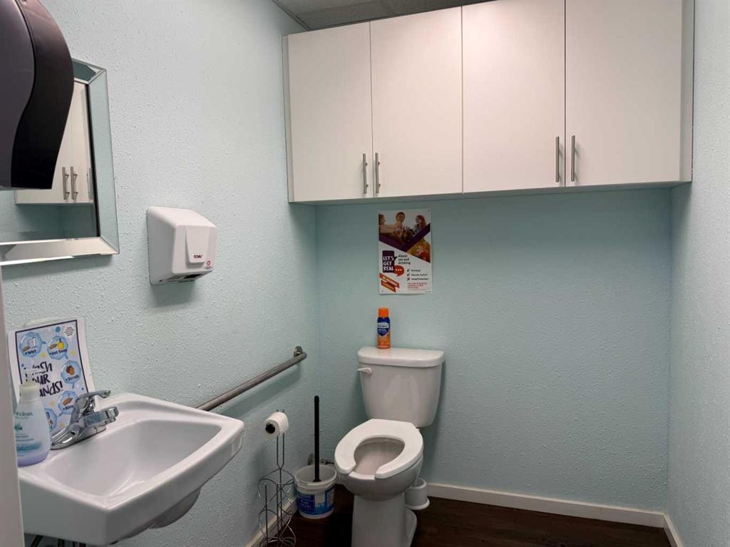 141 5 Avenue West, Bow Island, AB