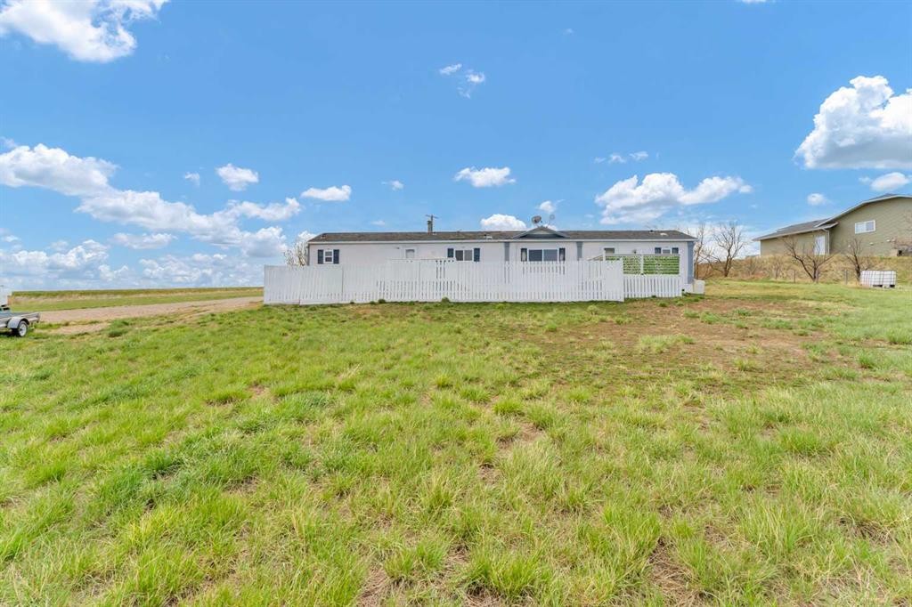 2-12006 Range Road 43, Rural Cypress County, AB - Outdoor
