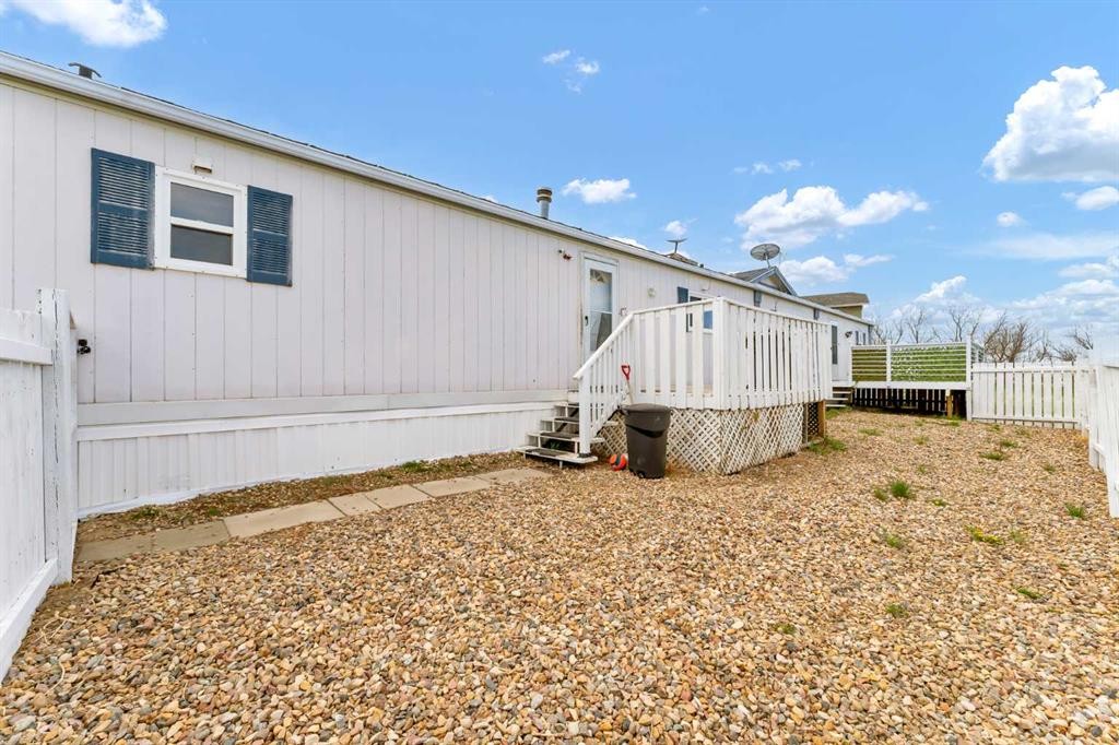 2-12006 Range Road 43, Rural Cypress County, AB - Outdoor With Exterior