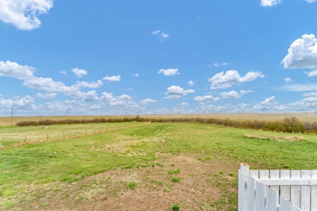 2-12006 Range Road 43, Rural Cypress County, AB - Outdoor With View