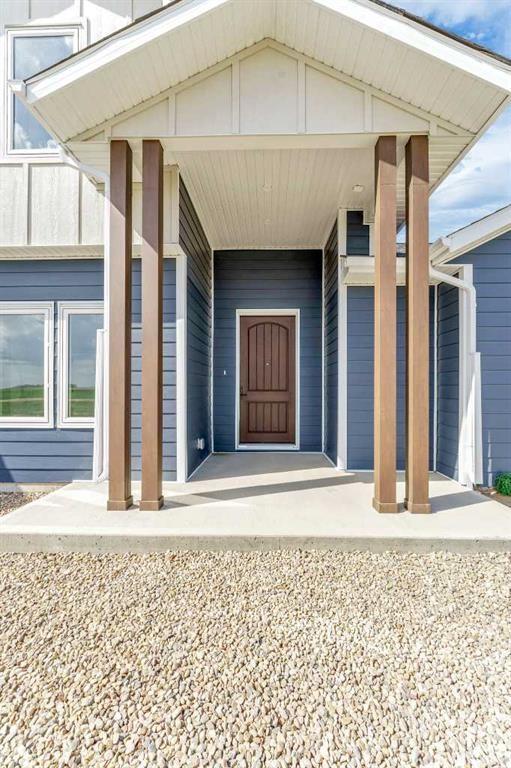 34-12320 Range Road 72, Rural Cypress County, AB - Outdoor