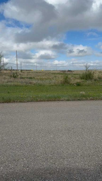 118 Illingworth Avenue, Suffield, AB