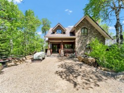 26 6 Avenue Rural Cypress County, AB T0J 1C0