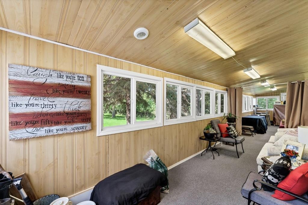 20 Josephine Avenue Sw, Redcliff, AB - Photo Showing Other Room