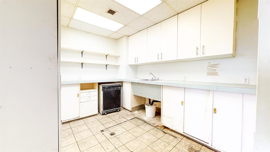 602 13 Street Se, Medicine Hat, AB