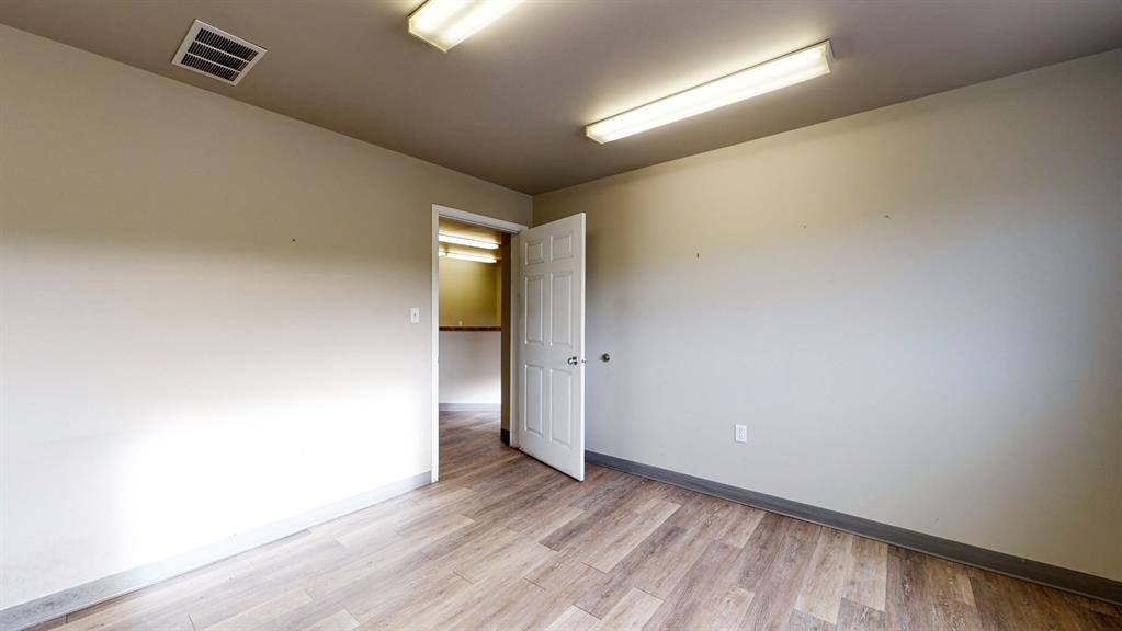 602 13 Street Se, Medicine Hat, AB