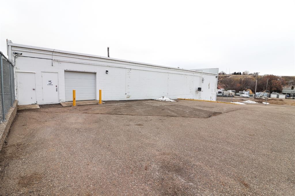 602 13 Street Se, Medicine Hat, AB