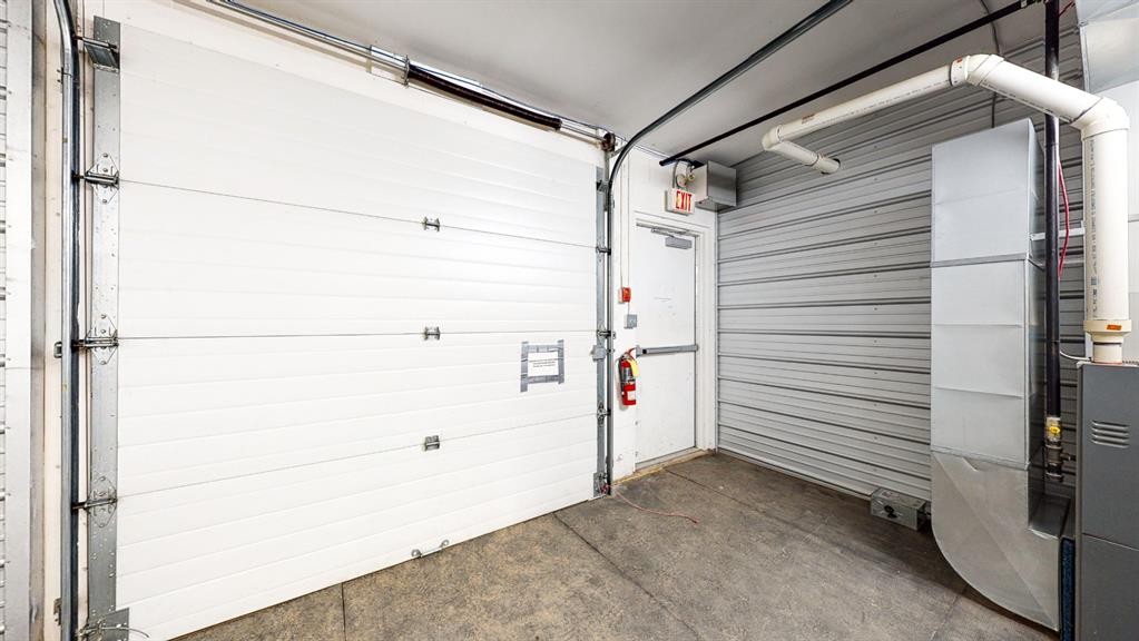 602 13 Street Se, Medicine Hat, AB