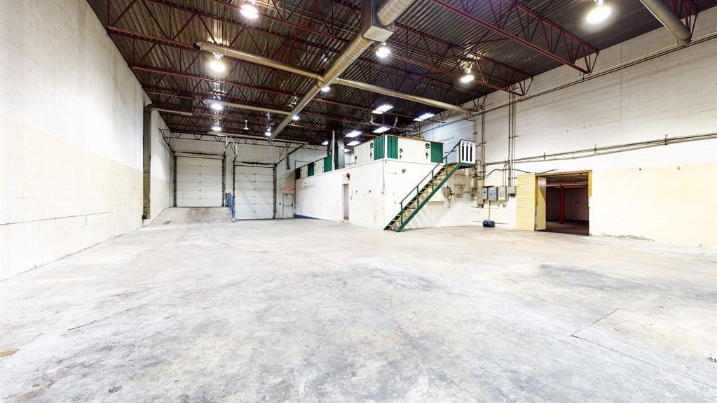 602 13 Street Se, Medicine Hat, AB
