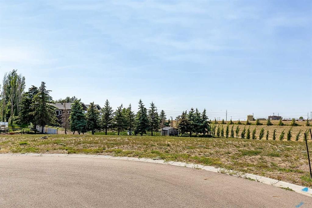 12 Yuma Valley, Dunmore, AB