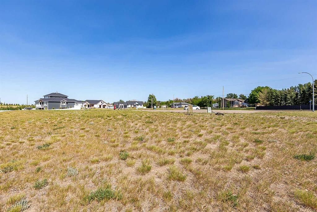12 Yuma Valley, Dunmore, AB