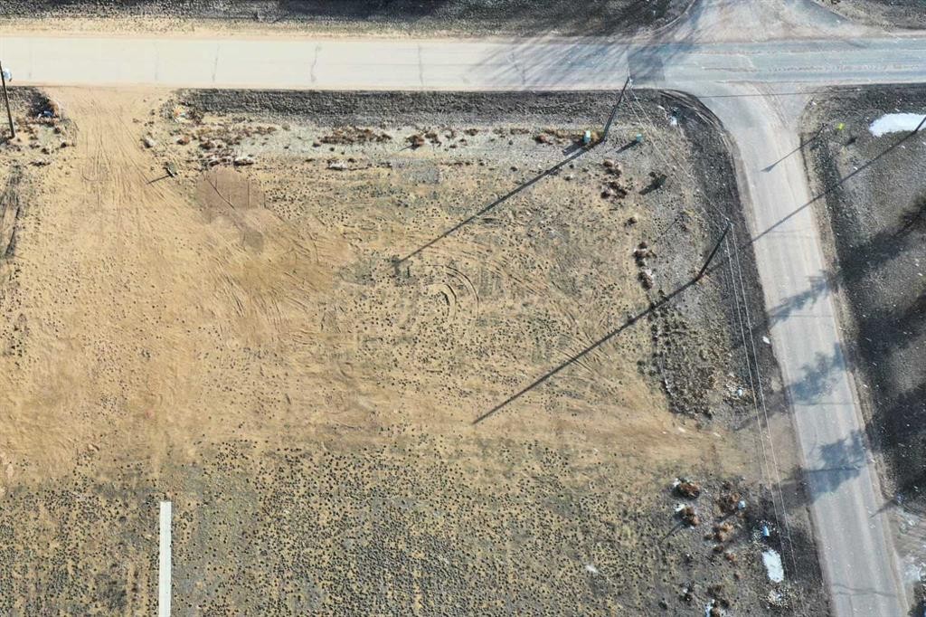 3 Yuma Valley, Dunmore, AB