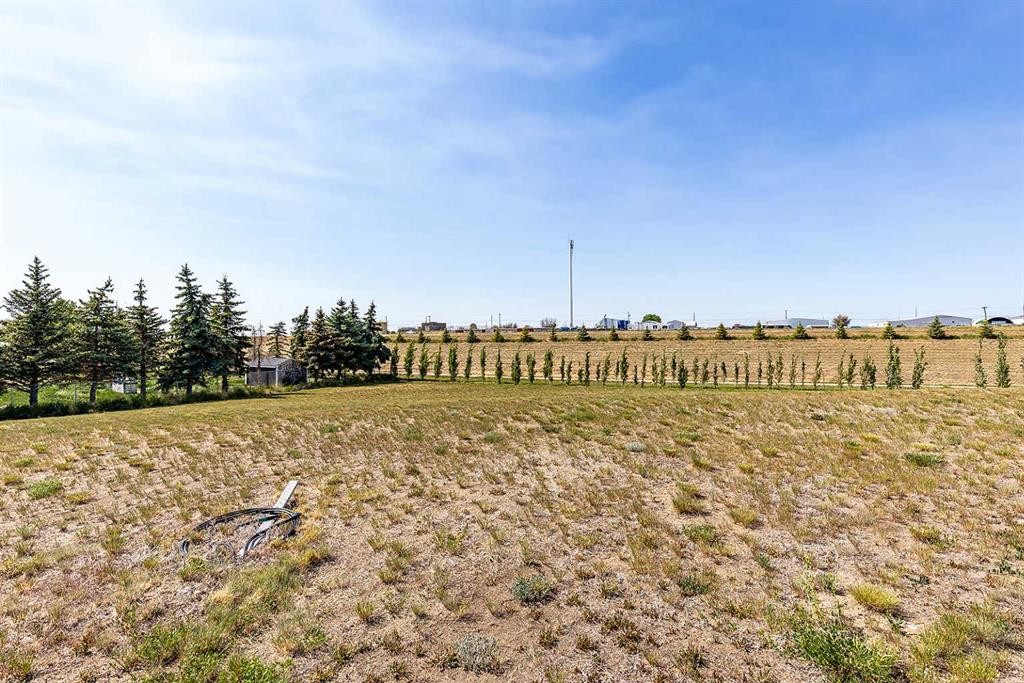 3 Yuma Valley, Dunmore, AB