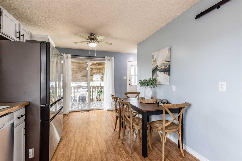 910 7 Street Se, Redcliff, AB