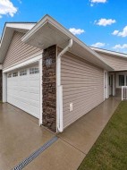 74 Chartwell Place SEMedicine Hat, AB T1B 0E4