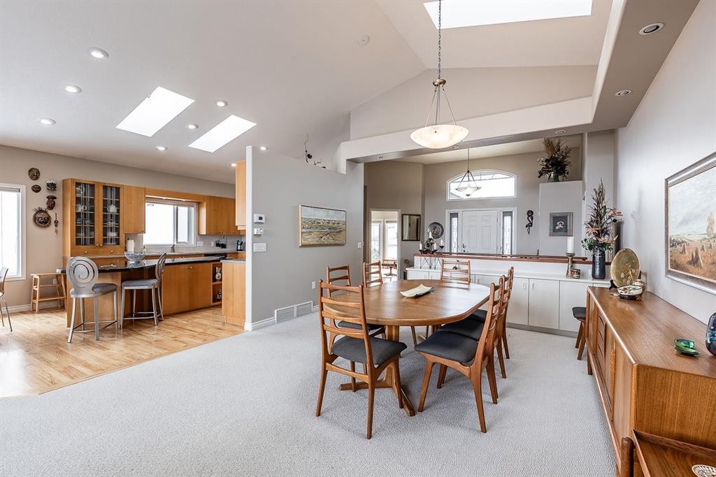 28 Chinook Place Sw, Medicine Hat, AB