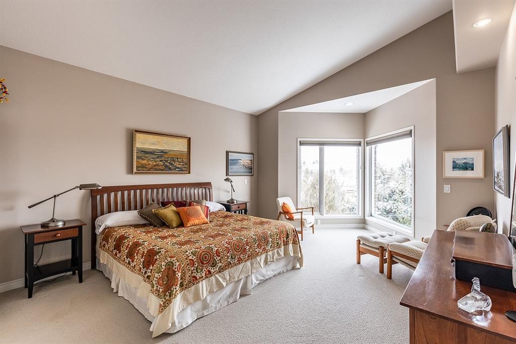 28 Chinook Place Sw, Medicine Hat, AB