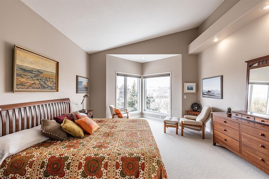 28 Chinook Place Sw, Medicine Hat, AB