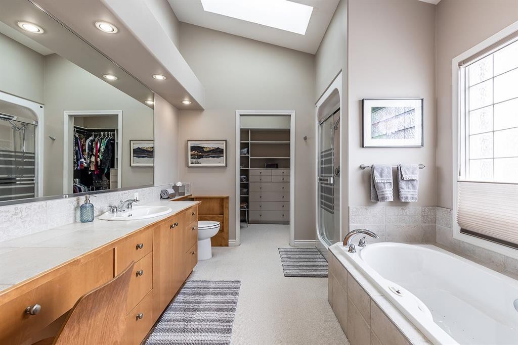 28 Chinook Place Sw, Medicine Hat, AB