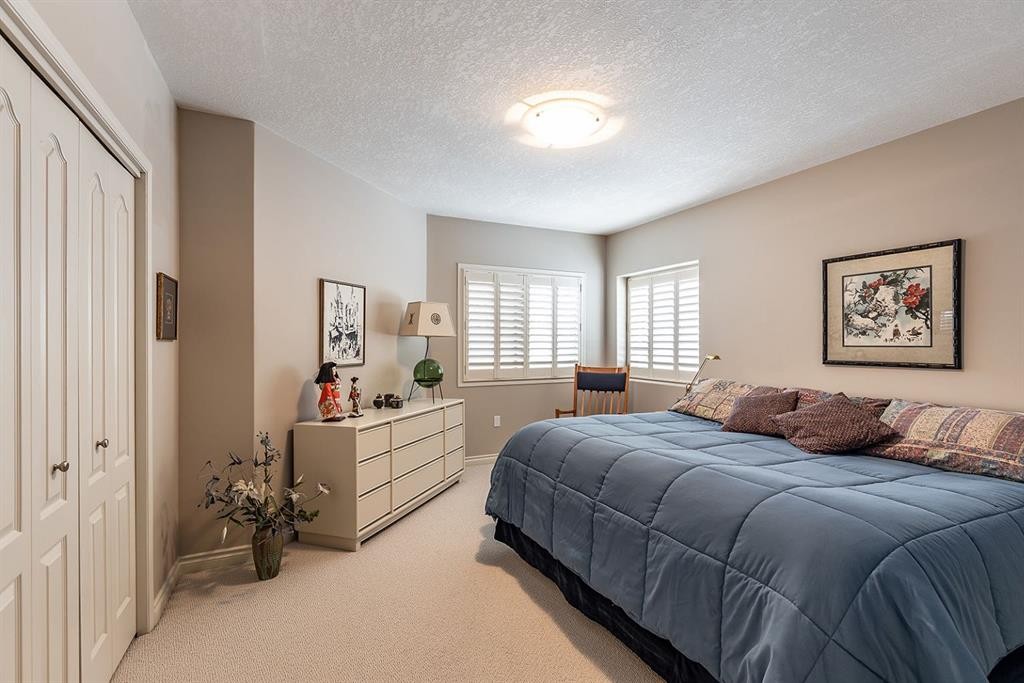 28 Chinook Place Sw, Medicine Hat, AB