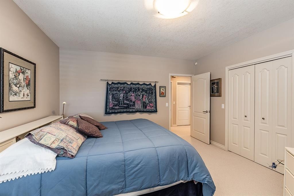 28 Chinook Place Sw, Medicine Hat, AB