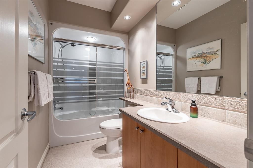 28 Chinook Place Sw, Medicine Hat, AB
