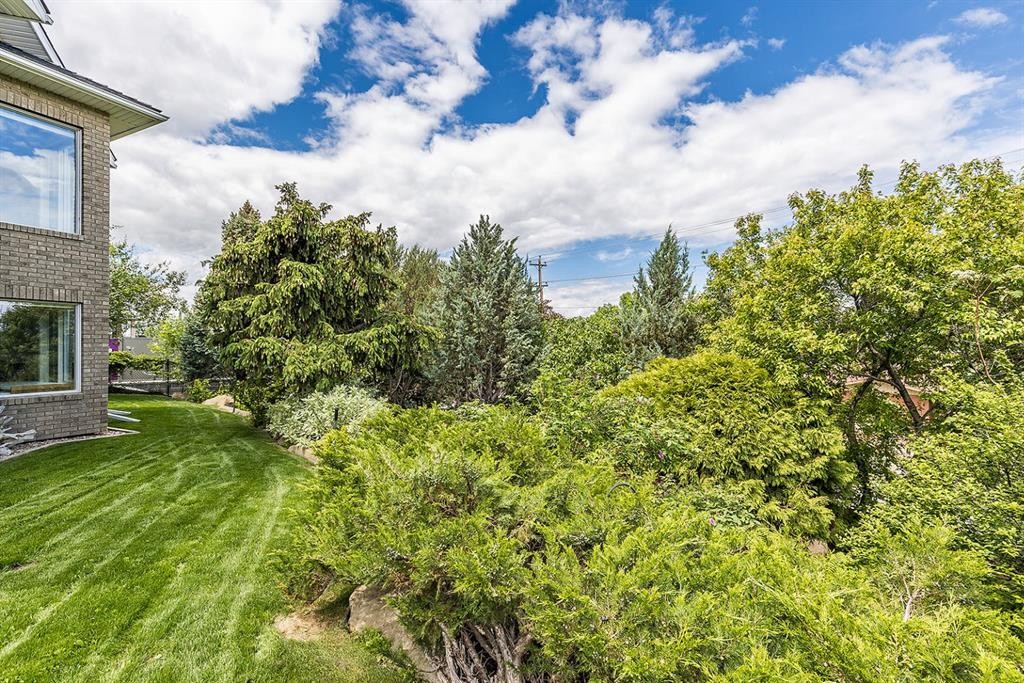28 Chinook Place Sw, Medicine Hat, AB