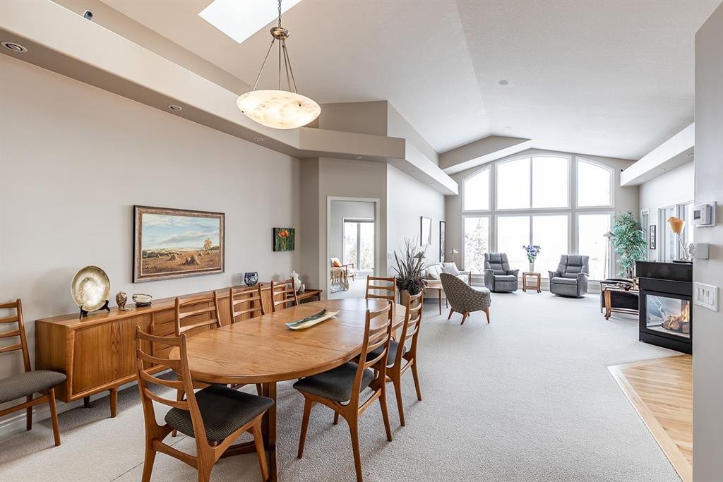 28 Chinook Place Sw, Medicine Hat, AB