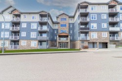 305-19 Terrace View NEMedicine Hat, AB T1C 0E8