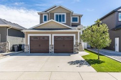 597 Somerside View SEMedicine Hat, AB T1B 0R1