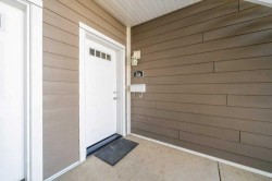 149 Southlands Pointe SEMedicine Hat, AB T1B 0M5