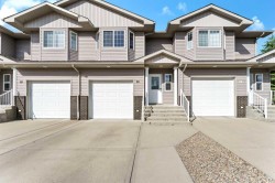 16 Sierra Avenue SWMedicine Hat, AB T1B 0A5