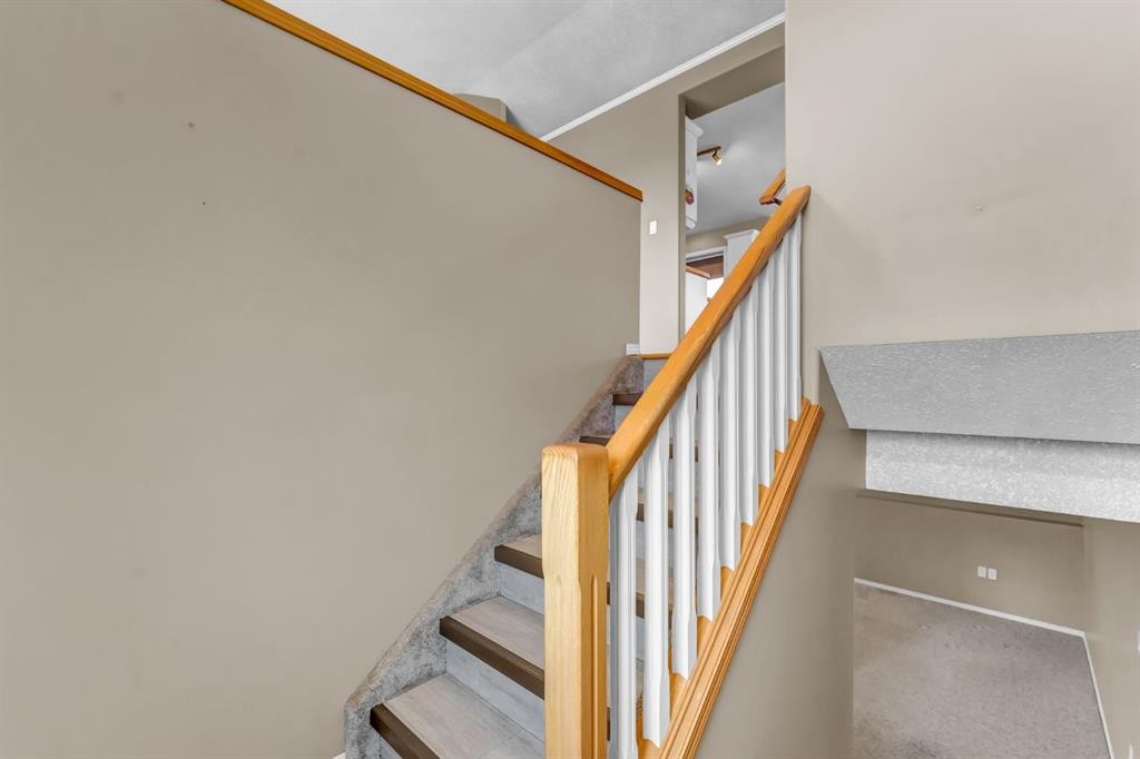 970 Kipling Crescent Sw, Redcliff, AB - Indoor Photo Showing Other Room