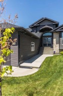 452 Somerside Place SEMedicine Hat, AB T1B 0N5