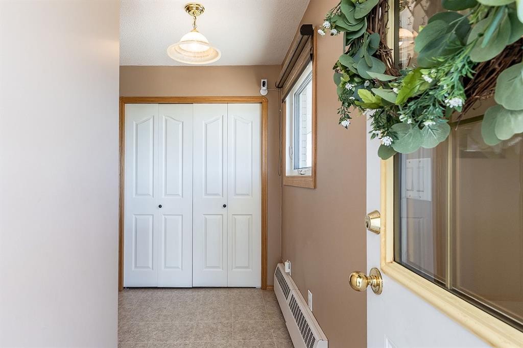 14017 Range Road 65, Rural Cypress County, AB